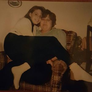 Meet your Posher, Kari